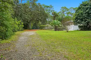 10335 N Dauphine Terrace, Dunnellon, FL 34433 - Photo 61