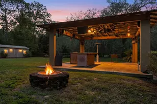 10335 N Dauphine Terrace, Dunnellon, FL 34433 - Photo 51