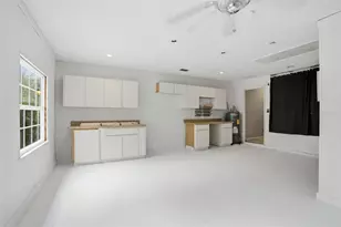 10335 N Dauphine Terrace, Dunnellon, FL 34433 - Photo 41