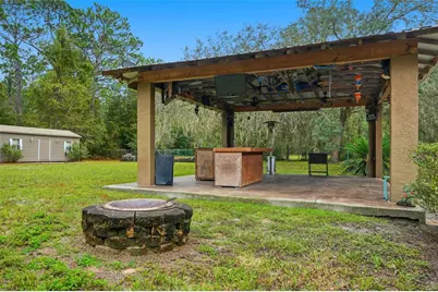 10335 N Dauphine Terrace, Dunnellon, FL 34433 - Photo 55