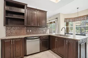 10335 N Dauphine Terrace, Dunnellon, FL 34433 - Photo 13
