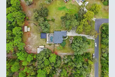 10335 N Dauphine Terrace, Dunnellon, FL 34433 - Photo 3