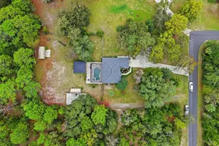 10335 N Dauphine Terrace, Dunnellon, FL 34433 - Photo 3