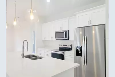 3296 Glencove Street, Punta Gorda, FL 33980 - Photo 9