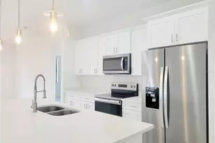 3296 Glencove St, Punta Gorda, FL 33980 - Photo 9