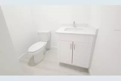 3296 Glencove Street, Punta Gorda, FL 33980 - Photo 15