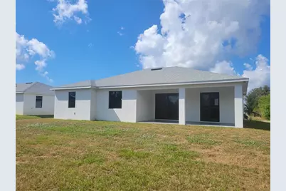 3296 Glencove Street, Punta Gorda, FL 33980 - Photo 33