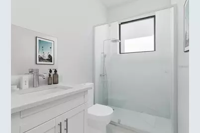 3296 Glencove Street, Punta Gorda, FL 33980 - Photo 17