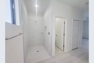 3296 Glencove Street, Punta Gorda, FL 33980 - Photo 23
