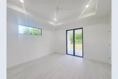 3296 Glencove Street, Punta Gorda, FL 33980 - Photo 19