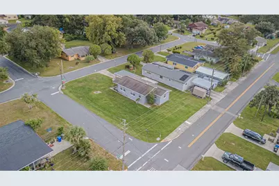 2020 Bassedena Circle W, Lakeland, FL 33805 - Photo 21