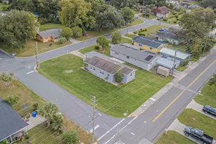 2020 Bassedena Cir W, Lakeland, FL 33805 - Photo 21