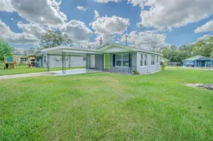 2020 Bassedena Cir W, Lakeland, FL 33805 - Photo 17