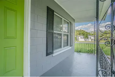 2020 Bassedena Circle W, Lakeland, FL 33805 - Photo 3