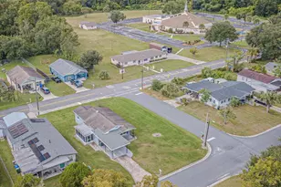 2020 Bassedena Cir W, Lakeland, FL 33805 - Photo 19