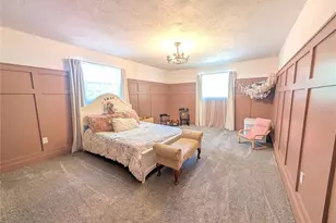 6906 Collingswood Ct, New Port Richey, FL 34655 - Photo 37