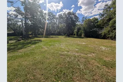 6906 Collingswood Court, New Port Richey, FL 34655 - Photo 55