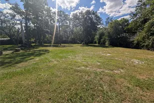 6906 Collingswood Ct, New Port Richey, FL 34655 - Photo 55