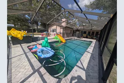 6906 Collingswood Court, New Port Richey, FL 34655 - Photo 53