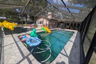 6906 Collingswood Ct, New Port Richey, FL 34655 - Photo 53