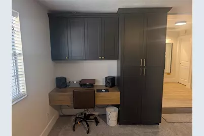 6906 Collingswood Court, New Port Richey, FL 34655 - Photo 33