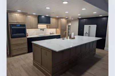 6906 Collingswood Court, New Port Richey, FL 34655 - Photo 17