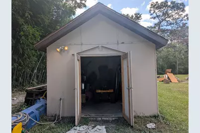 6906 Collingswood Court, New Port Richey, FL 34655 - Photo 51