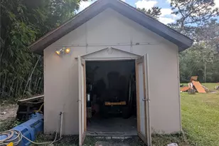 6906 Collingswood Ct, New Port Richey, FL 34655 - Photo 51