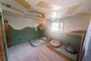 6906 Collingswood Ct, New Port Richey, FL 34655 - Photo 47