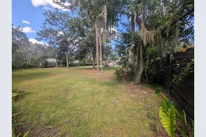 6906 Collingswood Court, New Port Richey, FL 34655 - Photo 61