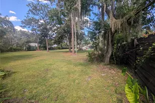 6906 Collingswood Ct, New Port Richey, FL 34655 - Photo 61