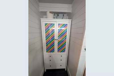 6906 Collingswood Court, New Port Richey, FL 34655 - Photo 43