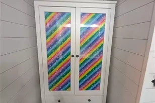 6906 Collingswood Ct, New Port Richey, FL 34655 - Photo 43