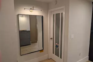 6906 Collingswood Ct, New Port Richey, FL 34655 - Photo 7