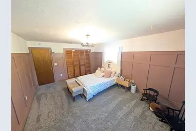 6906 Collingswood Court, New Port Richey, FL 34655 - Photo 39