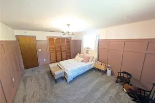 6906 Collingswood Ct, New Port Richey, FL 34655 - Photo 39