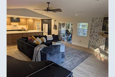 6906 Collingswood Court, New Port Richey, FL 34655 - Photo 3