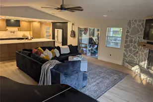 6906 Collingswood Ct, New Port Richey, FL 34655 - Photo 3