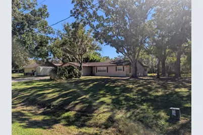 6906 Collingswood Court, New Port Richey, FL 34655 - Photo 63