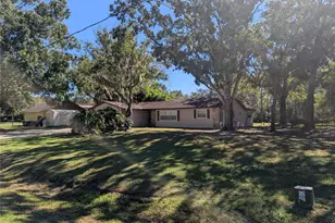 6906 Collingswood Ct, New Port Richey, FL 34655 - Photo 63