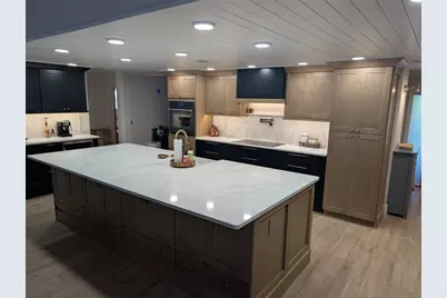 6906 Collingswood Court, New Port Richey, FL 34655 - Photo 13