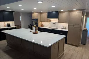 6906 Collingswood Ct, New Port Richey, FL 34655 - Photo 13