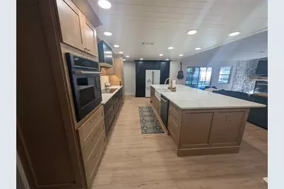 6906 Collingswood Court, New Port Richey, FL 34655 - Photo 15