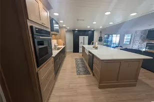 6906 Collingswood Ct, New Port Richey, FL 34655 - Photo 15