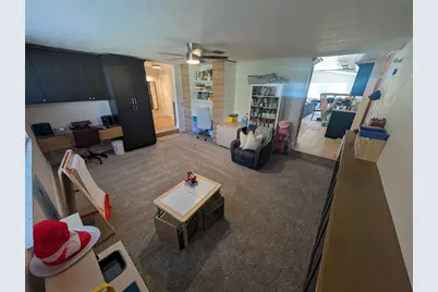 6906 Collingswood Court, New Port Richey, FL 34655 - Photo 31