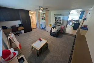 6906 Collingswood Ct, New Port Richey, FL 34655 - Photo 31