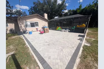 6906 Collingswood Court, New Port Richey, FL 34655 - Photo 5