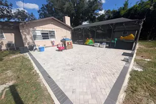 6906 Collingswood Ct, New Port Richey, FL 34655 - Photo 5