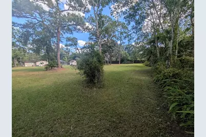 6906 Collingswood Court, New Port Richey, FL 34655 - Photo 59