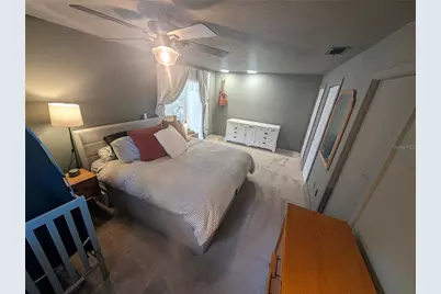 6906 Collingswood Court, New Port Richey, FL 34655 - Photo 49